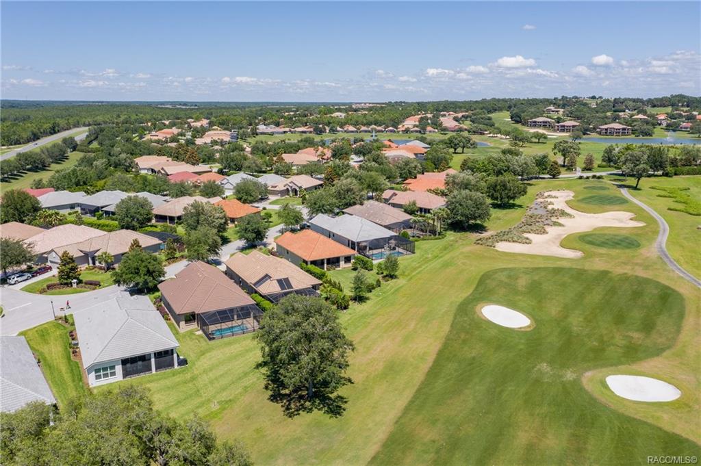 Citrus Hills Terra Vista Property Information 1606 W Westford Path