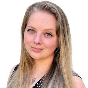 Heather Nash - Design & Brand Curator