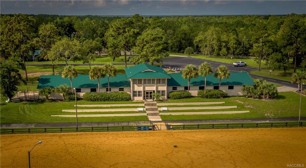 home for sale at in Citrus County