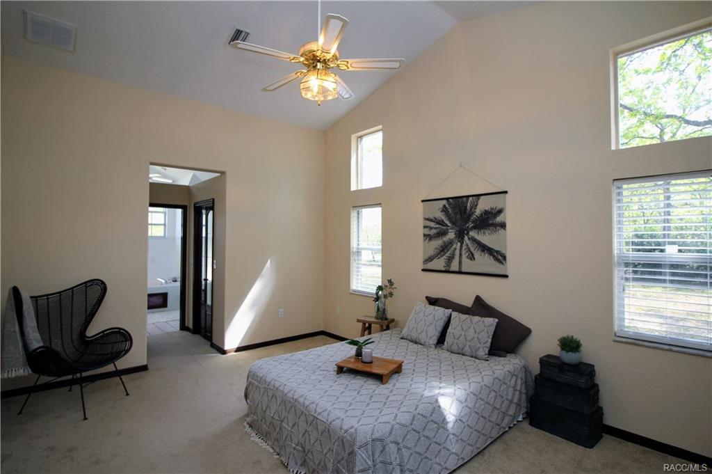 home for sale at 4200 W Pine Ridge Boulevard, Beverly Hills, FL 34465 in Pine Ridge