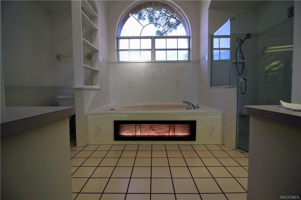 home for sale at 4200 W Pine Ridge Boulevard, Beverly Hills, FL 34465 in Pine Ridge