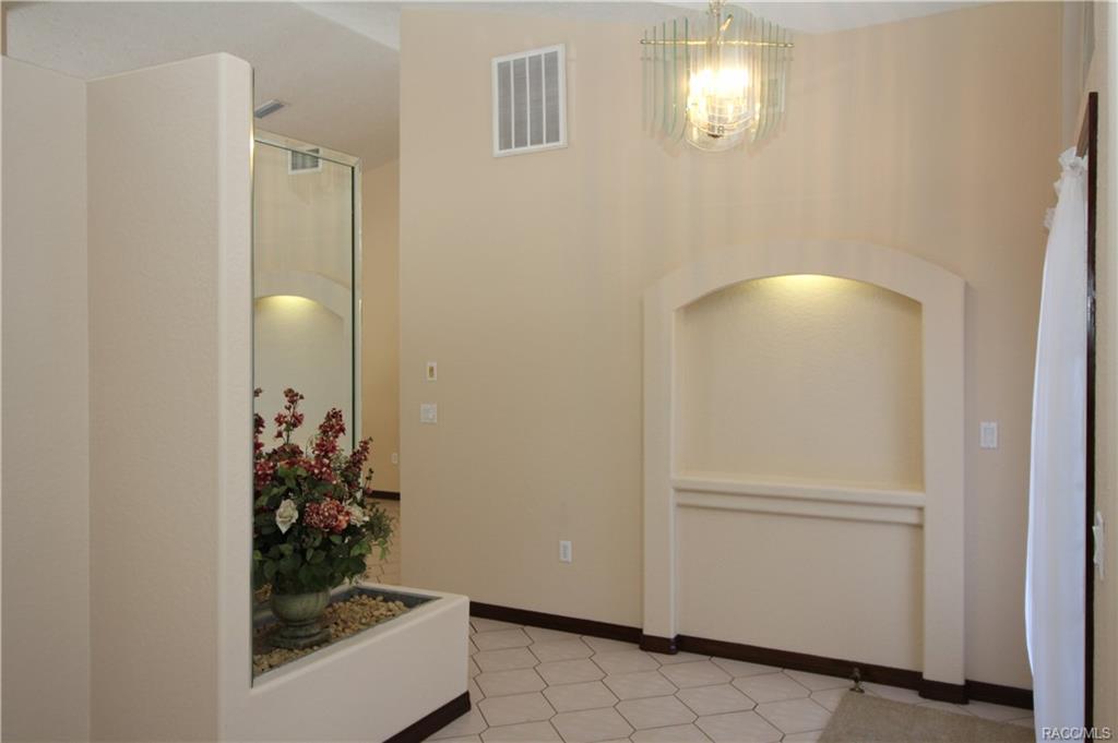 home for sale at 4200 W Pine Ridge Boulevard, Beverly Hills, FL 34465 in Pine Ridge