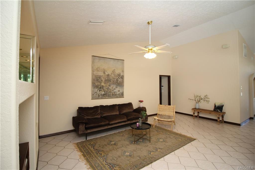 home for sale at 4200 W Pine Ridge Boulevard, Beverly Hills, FL 34465 in Pine Ridge