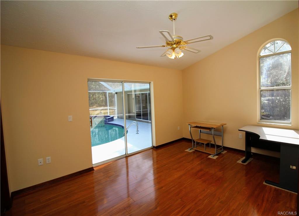 home for sale at 4200 W Pine Ridge Boulevard, Beverly Hills, FL 34465 in Pine Ridge