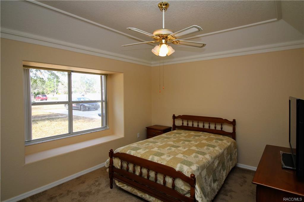 home for sale at 4200 W Pine Ridge Boulevard, Beverly Hills, FL 34465 in Pine Ridge