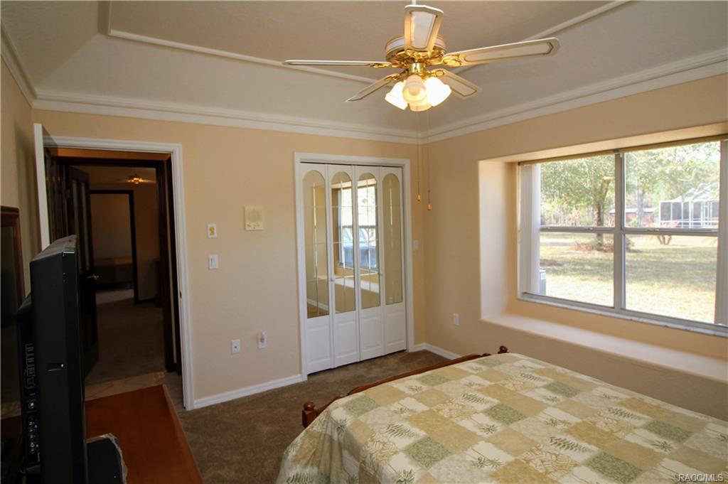 home for sale at 4200 W Pine Ridge Boulevard, Beverly Hills, FL 34465 in Pine Ridge