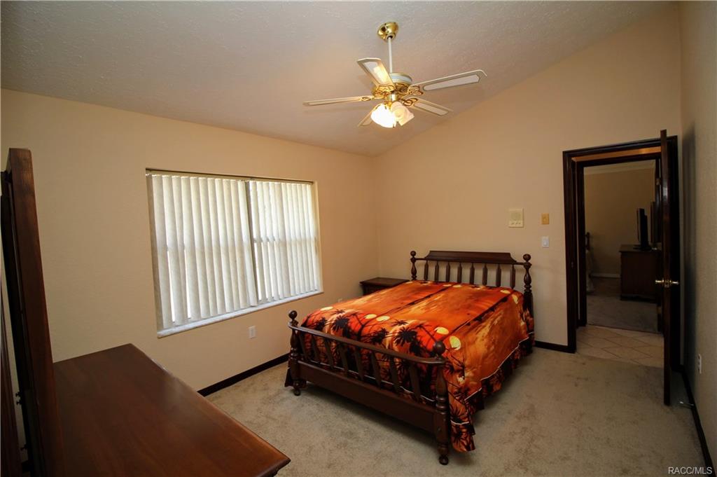 home for sale at 4200 W Pine Ridge Boulevard, Beverly Hills, FL 34465 in Pine Ridge