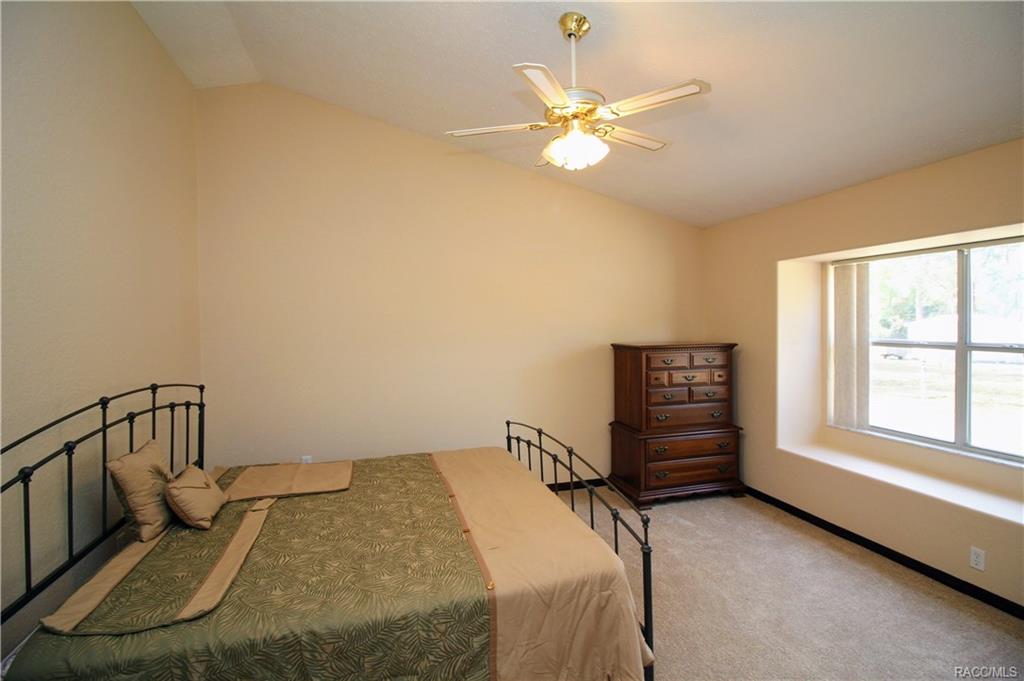 home for sale at 4200 W Pine Ridge Boulevard, Beverly Hills, FL 34465 in Pine Ridge