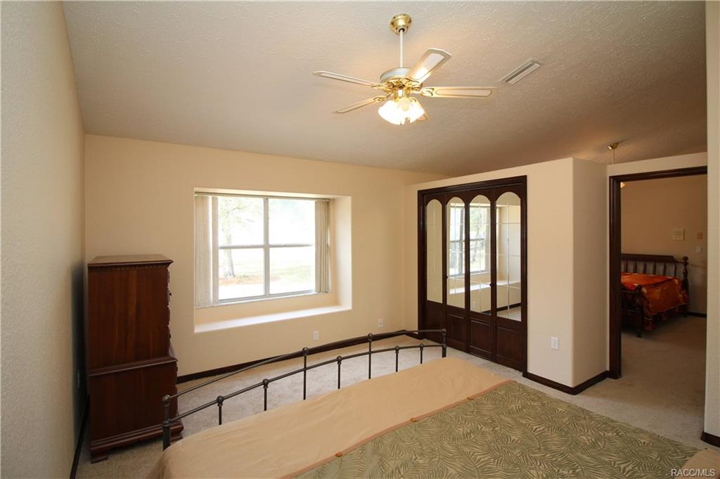 home for sale at 4200 W Pine Ridge Boulevard, Beverly Hills, FL 34465 in Pine Ridge