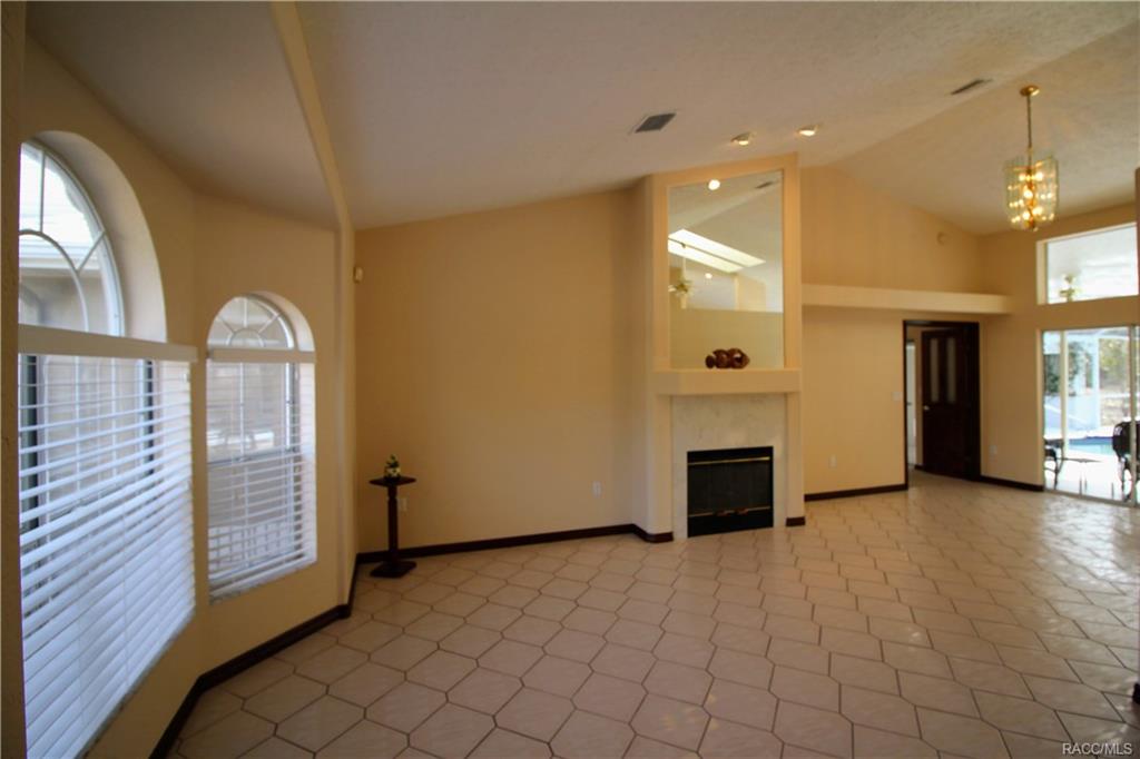 home for sale at 4200 W Pine Ridge Boulevard, Beverly Hills, FL 34465 in Pine Ridge