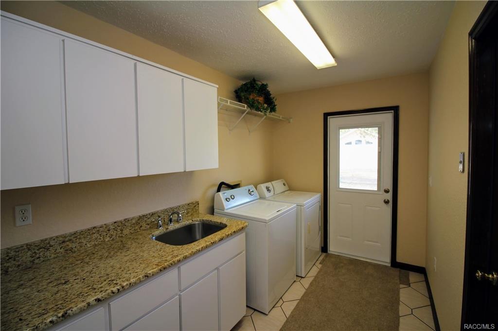 home for sale at 4200 W Pine Ridge Boulevard, Beverly Hills, FL 34465 in Pine Ridge