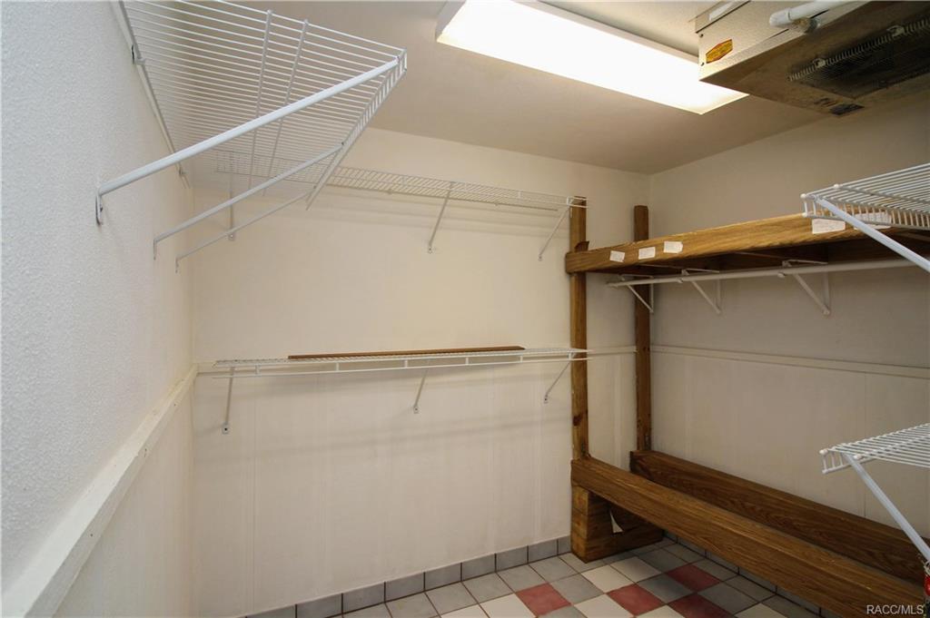 home for sale at 4200 W Pine Ridge Boulevard, Beverly Hills, FL 34465 in Pine Ridge