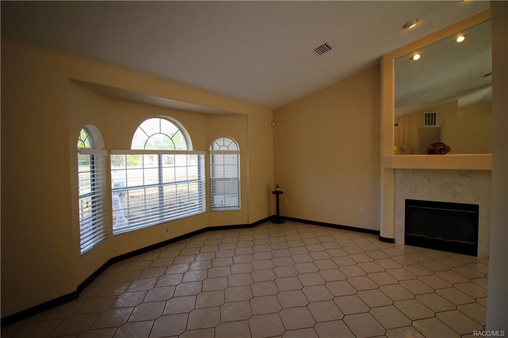 home for sale at 4200 W Pine Ridge Boulevard, Beverly Hills, FL 34465 in Pine Ridge