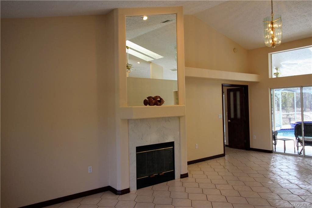 home for sale at 4200 W Pine Ridge Boulevard, Beverly Hills, FL 34465 in Pine Ridge