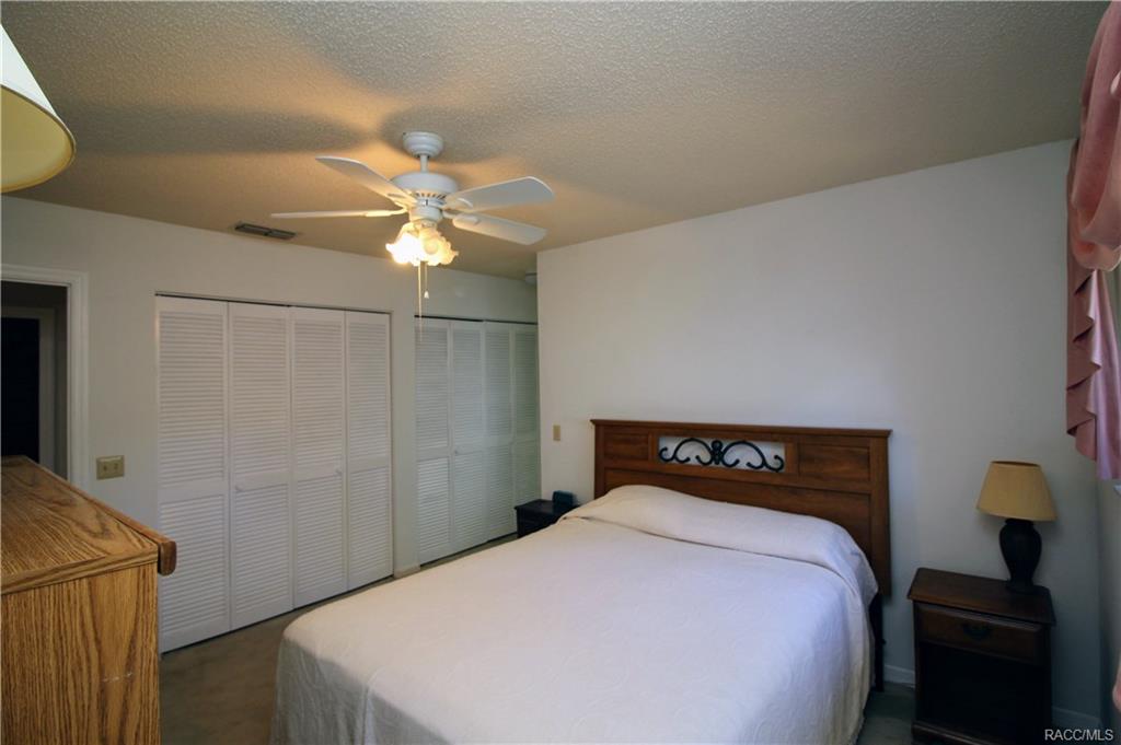 home for sale at in Citrus County