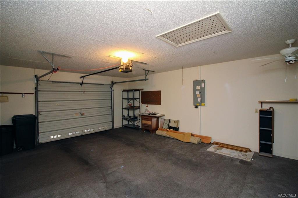 home for sale at in Citrus County