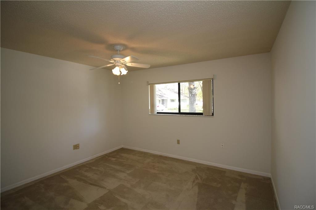 home for sale at in Citrus County