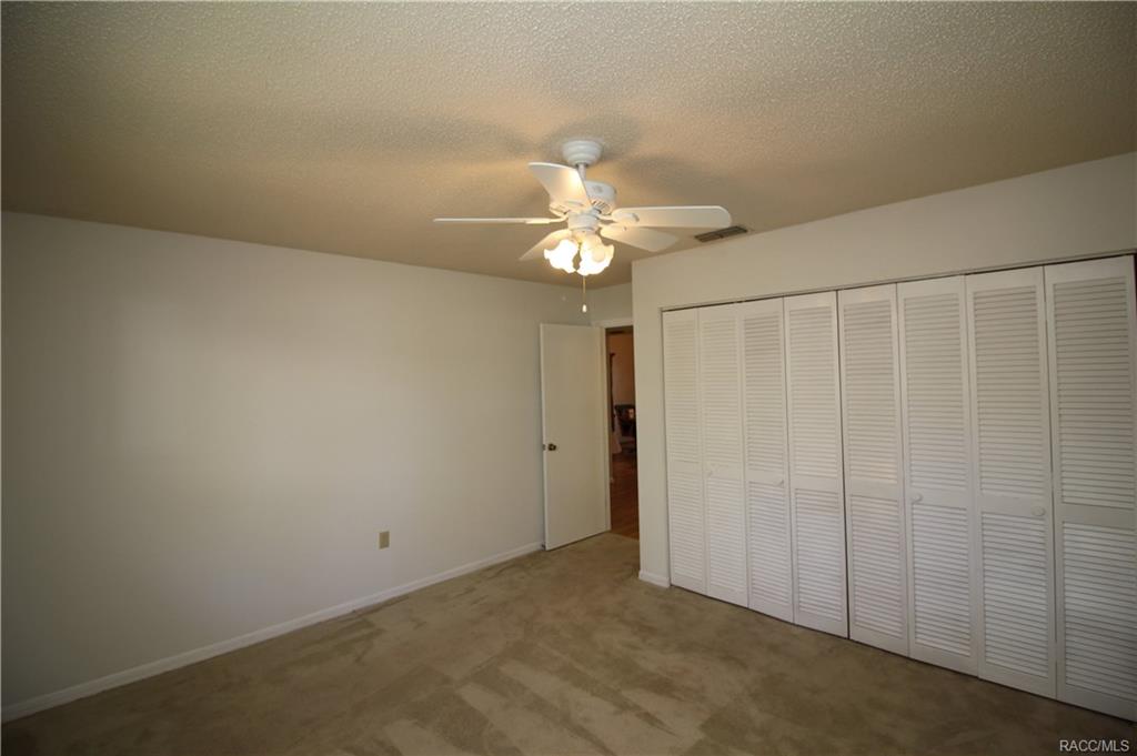 home for sale at in Citrus County