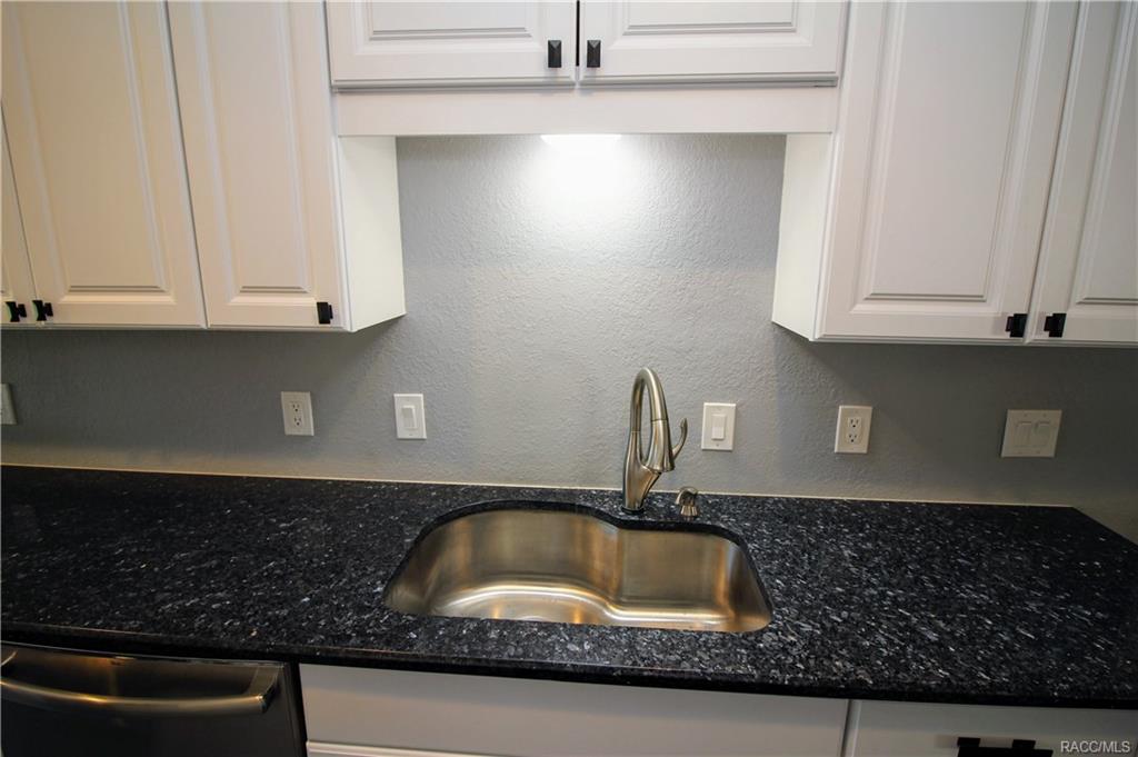 home for sale at 650 W Wild Pine Circle, Beverly Hills, FL 34465 in Parkside Village