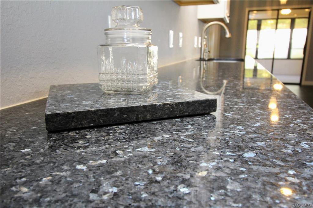 home for sale at 650 W Wild Pine Circle, Beverly Hills, FL 34465 in Parkside Village