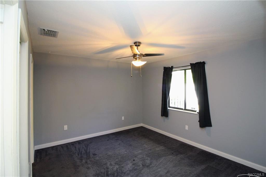 home for sale at 650 W Wild Pine Circle, Beverly Hills, FL 34465 in Parkside Village