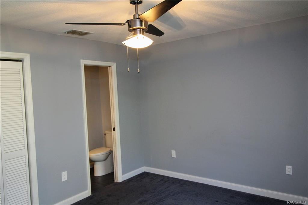 home for sale at 650 W Wild Pine Circle, Beverly Hills, FL 34465 in Parkside Village