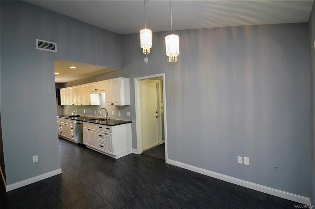 home for sale at 650 W Wild Pine Circle, Beverly Hills, FL 34465 in Parkside Village