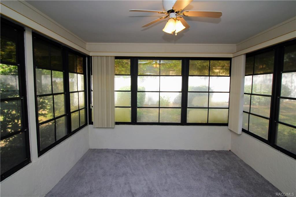 home for sale at 650 W Wild Pine Circle, Beverly Hills, FL 34465 in Parkside Village