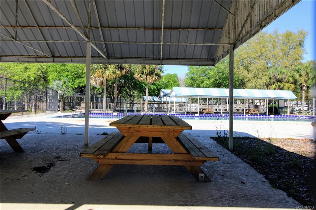 home for sale at 650 W Wild Pine Circle, Beverly Hills, FL 34465 in Parkside Village