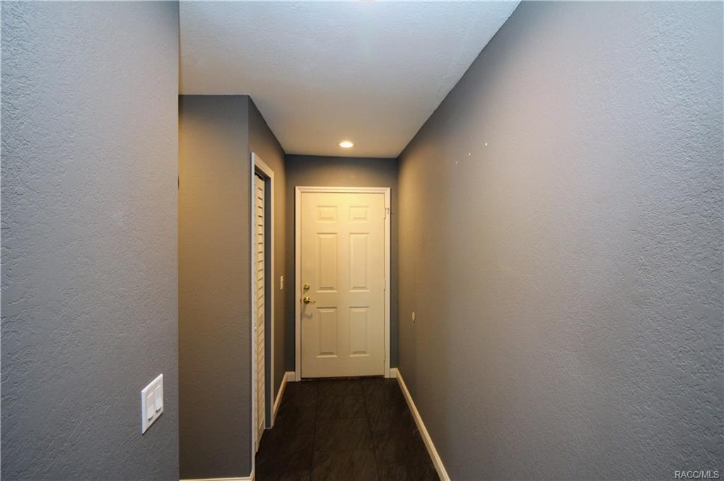 home for sale at 650 W Wild Pine Circle, Beverly Hills, FL 34465 in Parkside Village