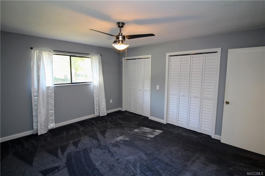 home for sale at 650 W Wild Pine Circle, Beverly Hills, FL 34465 in Parkside Village