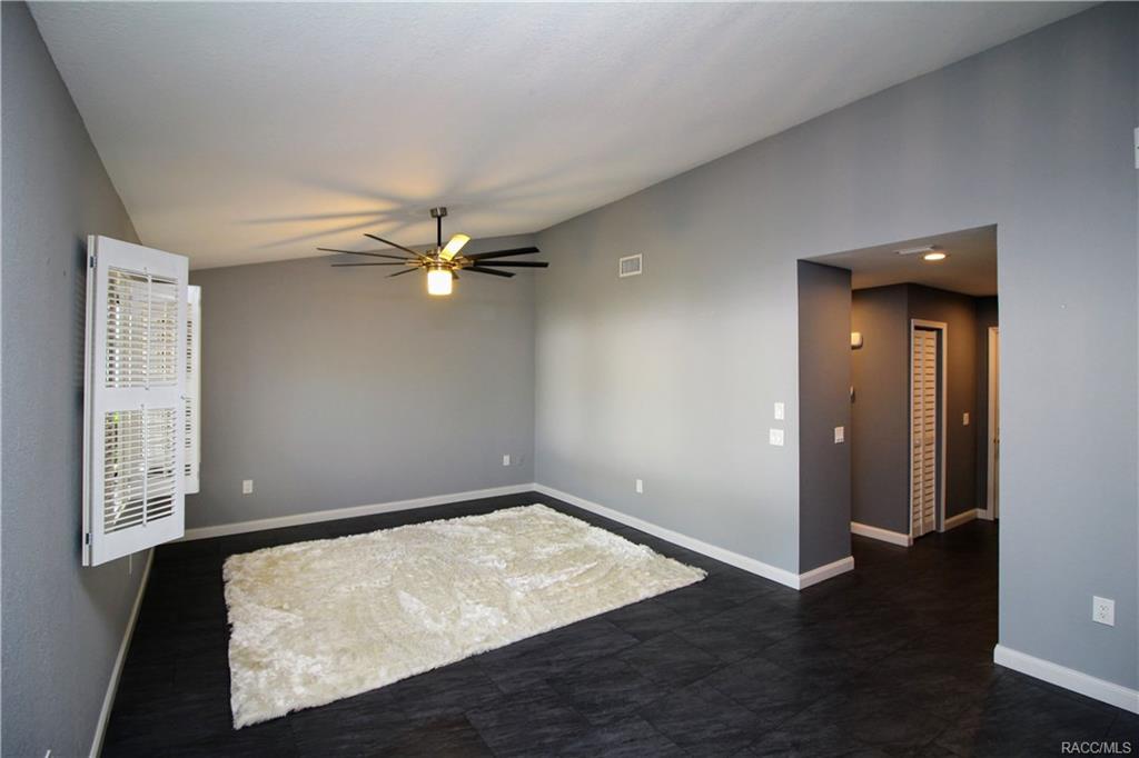 home for sale at 650 W Wild Pine Circle, Beverly Hills, FL 34465 in Parkside Village