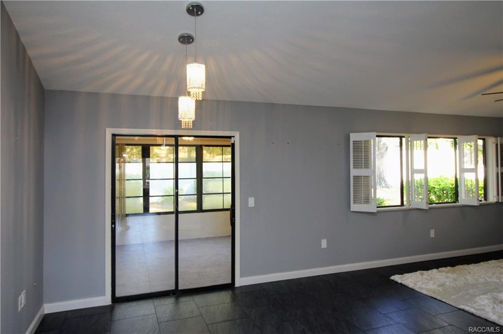 home for sale at 650 W Wild Pine Circle, Beverly Hills, FL 34465 in Parkside Village