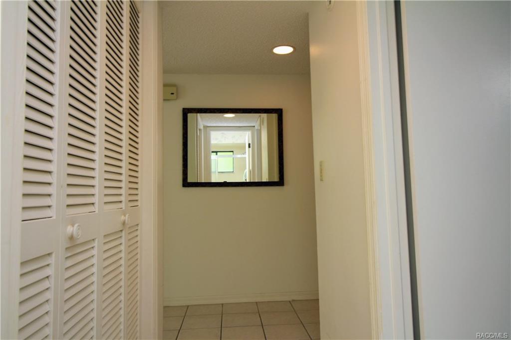 home for sale at 550 W Sand Oak Court, Beverly Hills, FL 34465 in Parkside Village