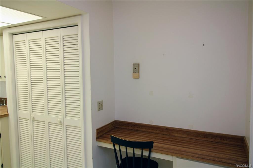 home for sale at 550 W Sand Oak Court, Beverly Hills, FL 34465 in Parkside Village