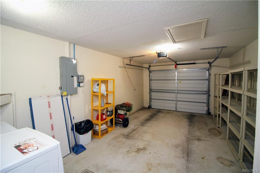 home for sale at 550 W Sand Oak Court, Beverly Hills, FL 34465 in Parkside Village