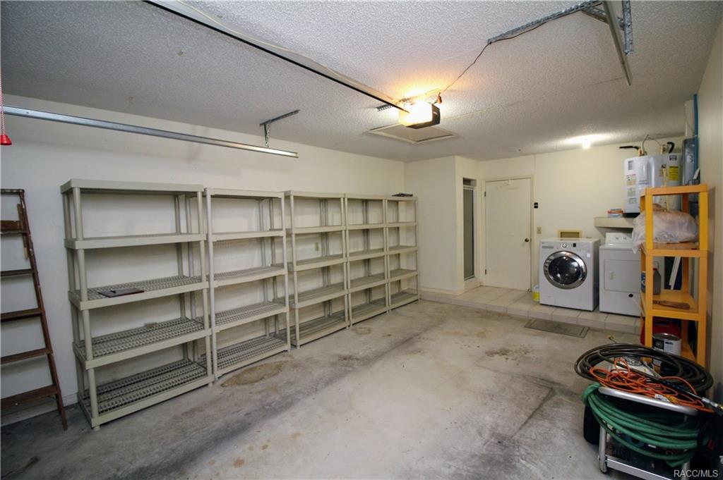 home for sale at 550 W Sand Oak Court, Beverly Hills, FL 34465 in Parkside Village