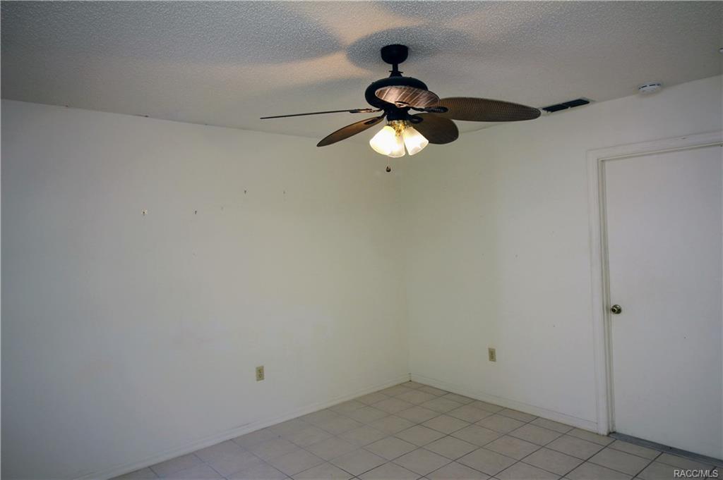 home for sale at 550 W Sand Oak Court, Beverly Hills, FL 34465 in Parkside Village