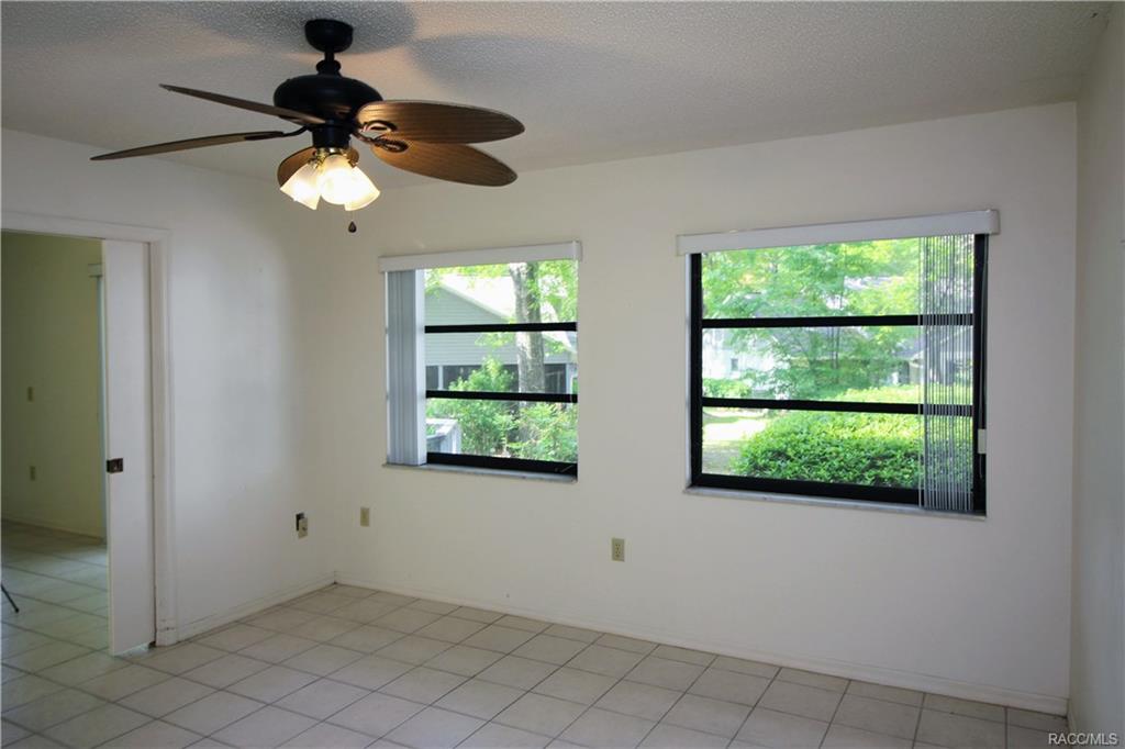 home for sale at 550 W Sand Oak Court, Beverly Hills, FL 34465 in Parkside Village