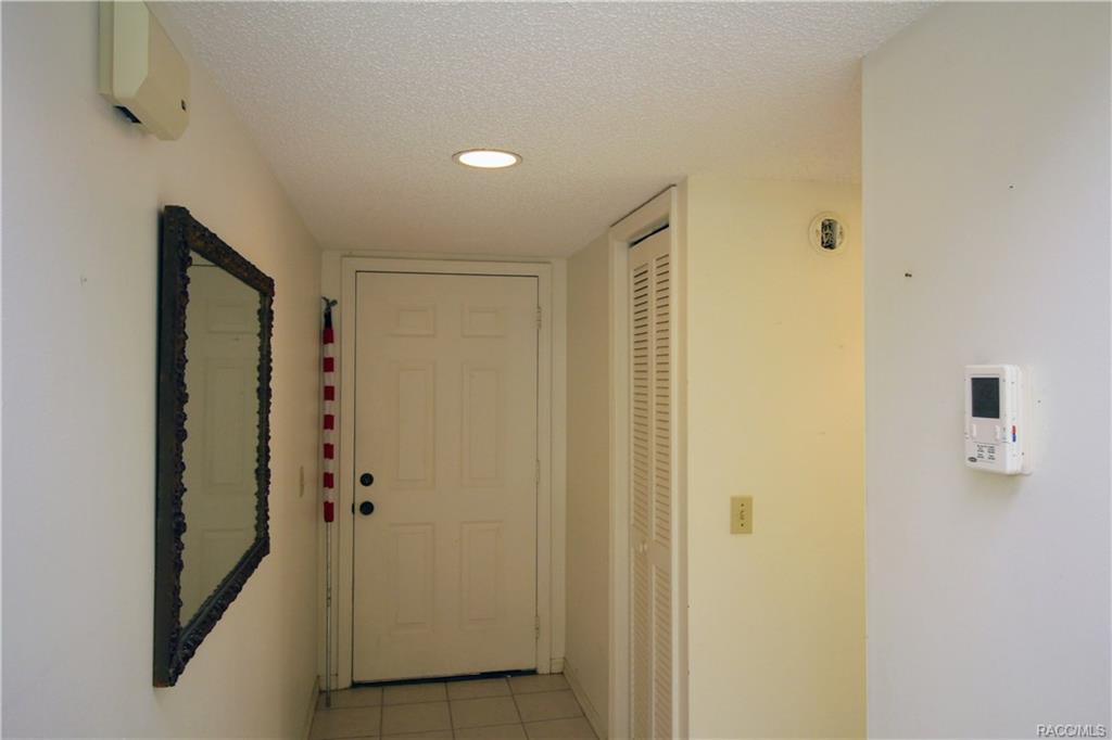 home for sale at 550 W Sand Oak Court, Beverly Hills, FL 34465 in Parkside Village