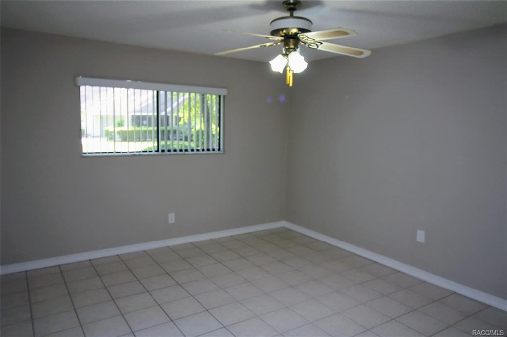 home for sale at 550 W Sand Oak Court, Beverly Hills, FL 34465 in Parkside Village