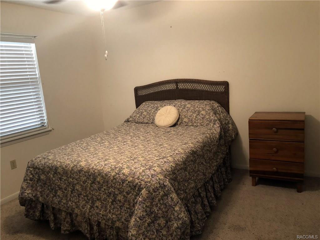 home for sale at 652 Whispering Pines Blvd, Inverness, FL 34463-3384 in Whispering Pines Villas