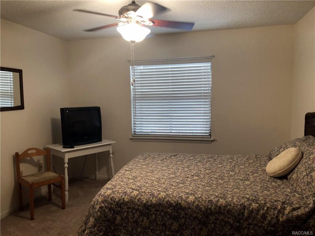 home for sale at 652 Whispering Pines Blvd, Inverness, FL 34463-3384 in Whispering Pines Villas