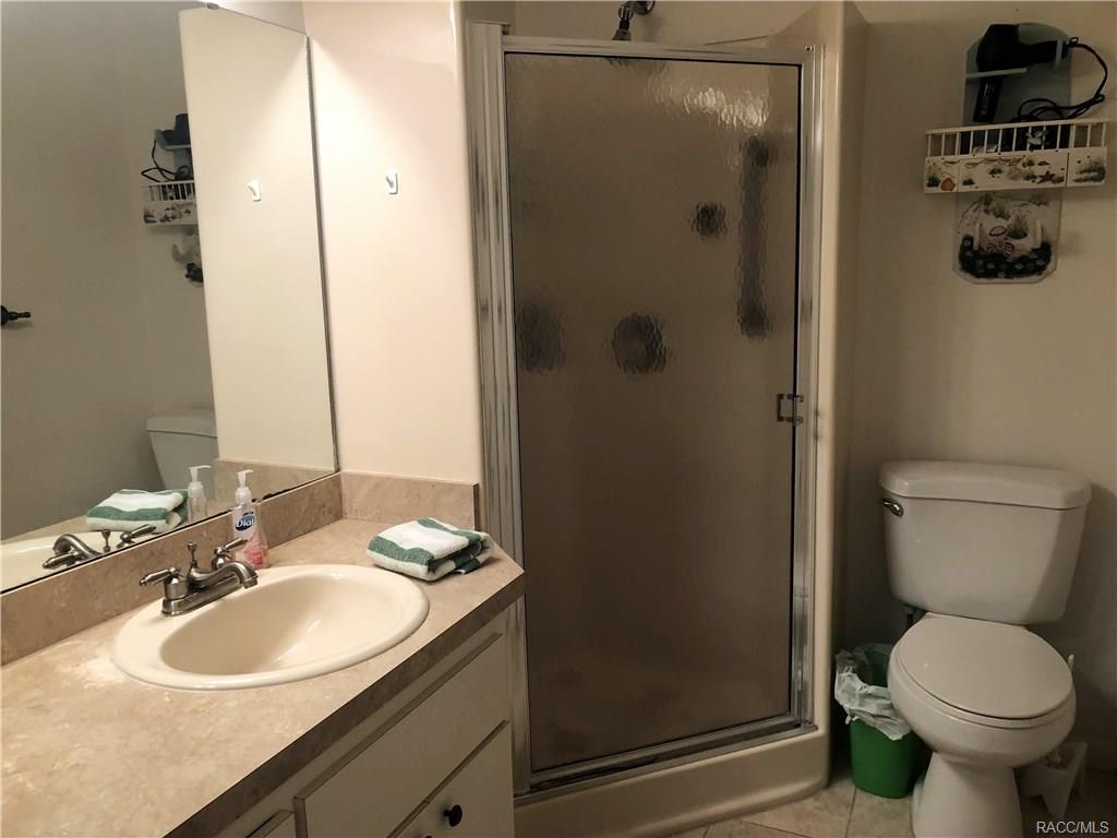 home for sale at 652 Whispering Pines Blvd, Inverness, FL 34463-3384 in Whispering Pines Villas