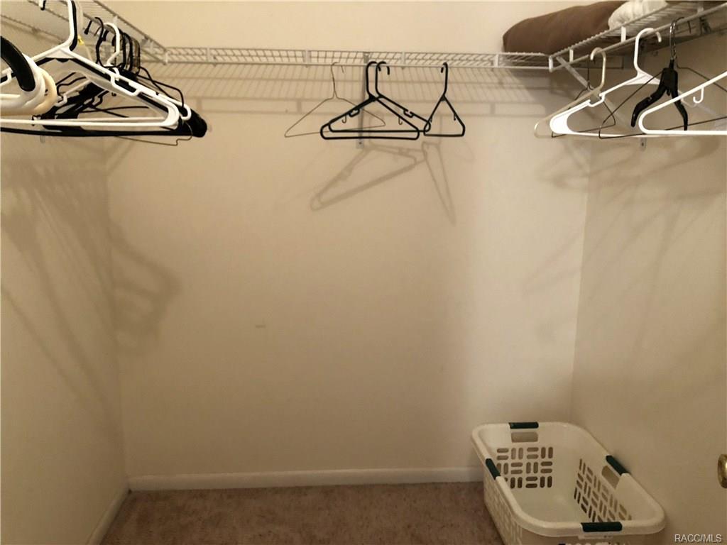 home for sale at 652 Whispering Pines Blvd, Inverness, FL 34463-3384 in Whispering Pines Villas