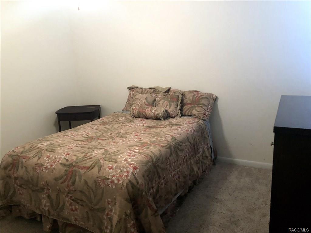 home for sale at 652 Whispering Pines Blvd, Inverness, FL 34463-3384 in Whispering Pines Villas