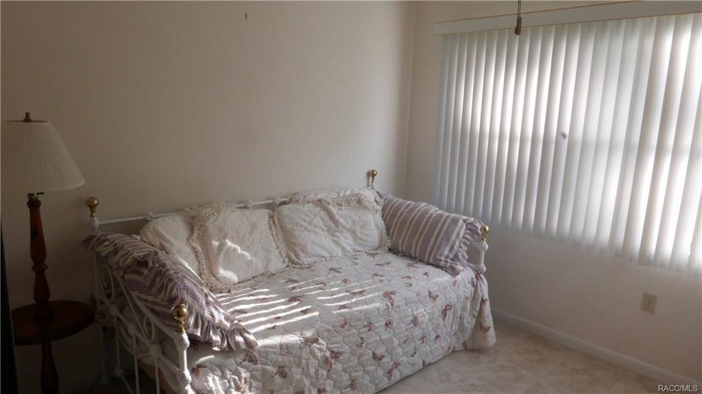 home for sale at 652 Whispering Pines Blvd, Inverness, FL 34463-3384 in Whispering Pines Villas