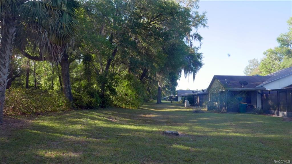 home for sale at 652 Whispering Pines Blvd, Inverness, FL 34463-3384 in Whispering Pines Villas