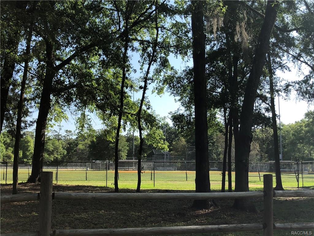 home for sale at 652 Whispering Pines Blvd, Inverness, FL 34463-3384 in Whispering Pines Villas