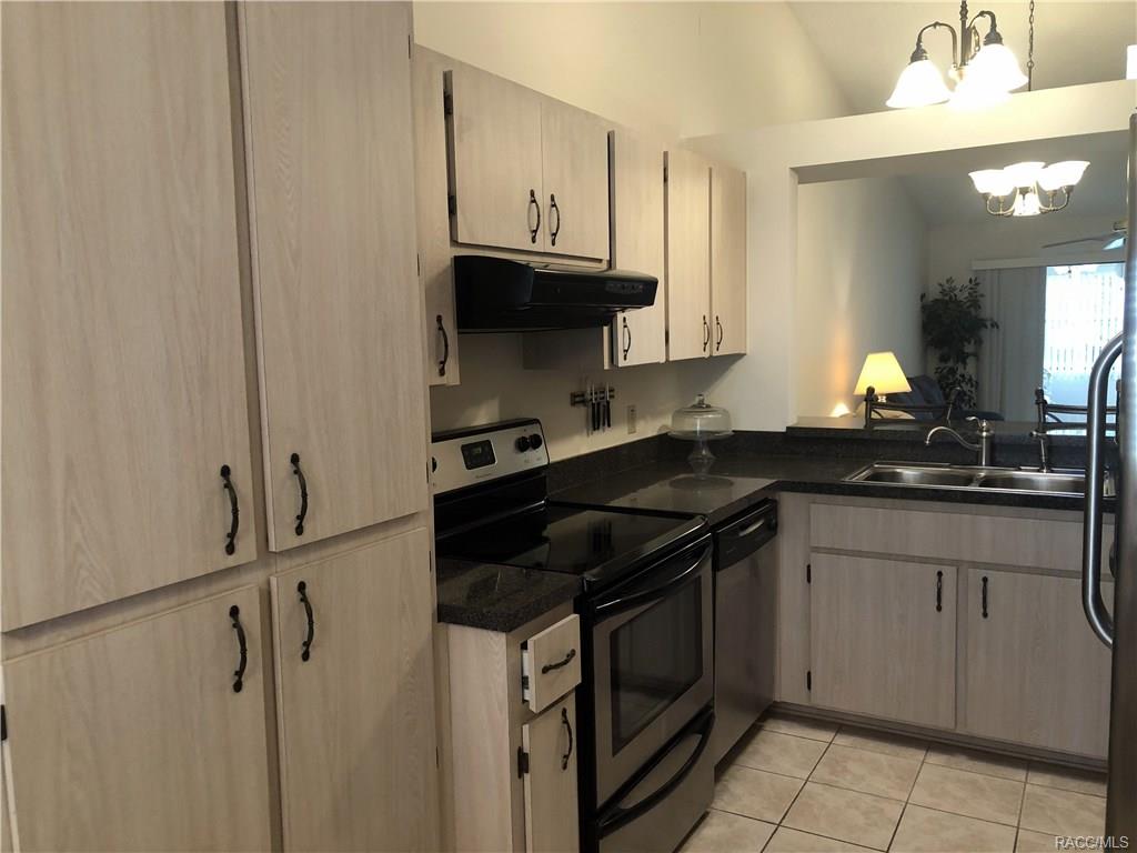 home for sale at 652 Whispering Pines Blvd, Inverness, FL 34463-3384 in Whispering Pines Villas